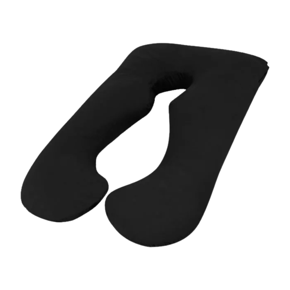Embrace Body Pillow