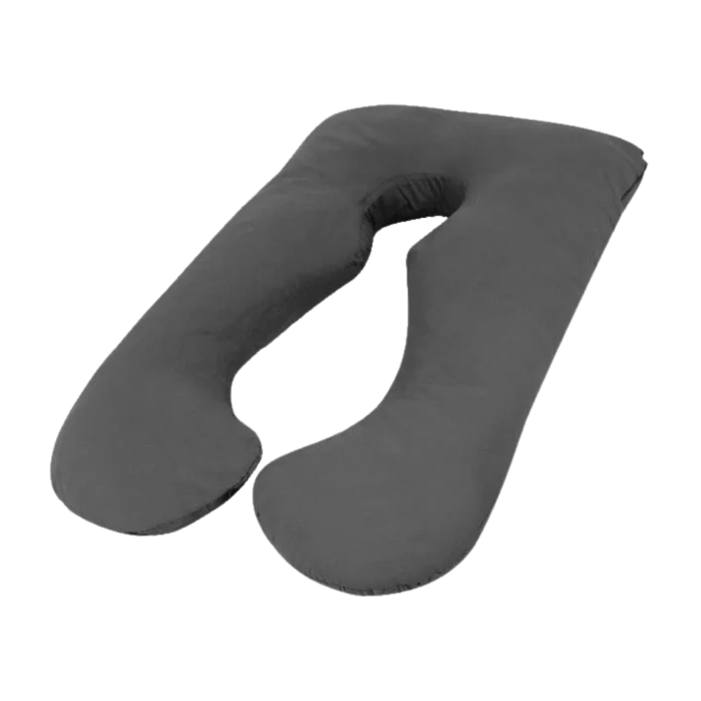 Embrace Body Pillow