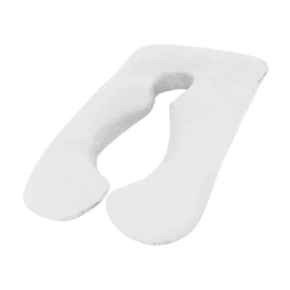 Embrace Body Pillow