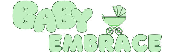 Baby Embrace 